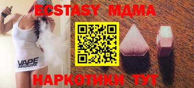 наркотики Донской