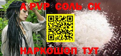 бутират Дубна